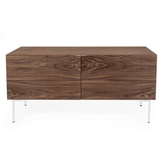 Flop dresser (walnut tree)
